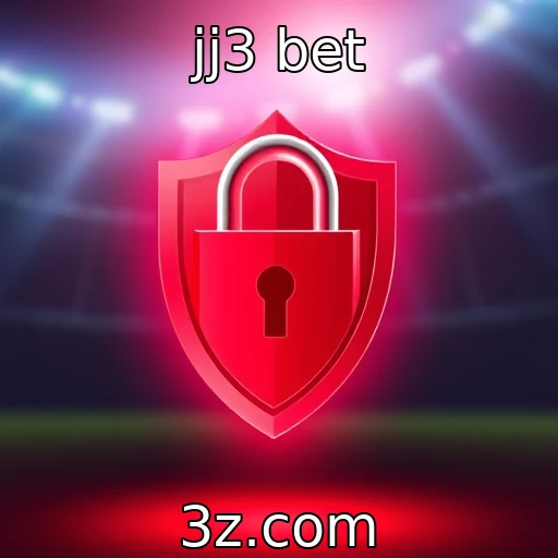 jj3 bet Apostas esportivas: a chave para analisar partidas com eficiência
