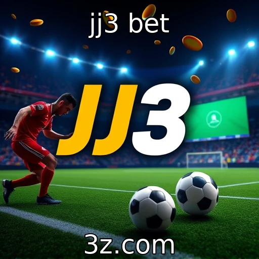 jj3 bet Apostas em e-sports: como analisar partidas para maximizar ganhos