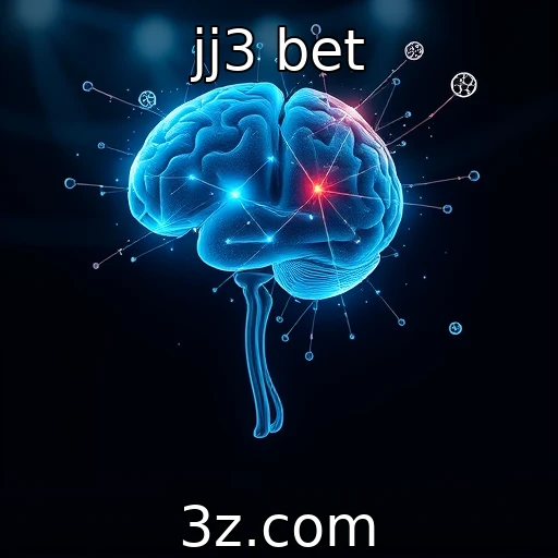 jj3 bet Apostas esportivas: descubra como analisar partidas para vencer